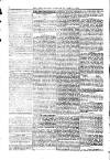Civil & Military Gazette (Lahore) Monday 02 January 1854 Page 4
