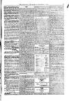 Civil & Military Gazette (Lahore) Monday 02 January 1854 Page 5