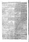 Civil & Military Gazette (Lahore) Monday 02 January 1854 Page 6