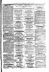 Civil & Military Gazette (Lahore) Monday 02 January 1854 Page 7