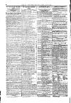 Civil & Military Gazette (Lahore) Monday 02 January 1854 Page 8