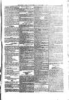 Civil & Military Gazette (Lahore) Thursday 05 January 1854 Page 5