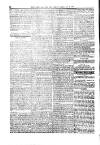 Civil & Military Gazette (Lahore) Thursday 05 January 1854 Page 6