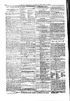Civil & Military Gazette (Lahore) Thursday 05 January 1854 Page 10