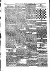 Civil & Military Gazette (Lahore) Monday 09 January 1854 Page 4