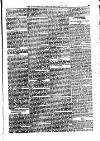 Civil & Military Gazette (Lahore) Monday 09 January 1854 Page 5