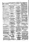 Civil & Military Gazette (Lahore) Monday 16 January 1854 Page 2