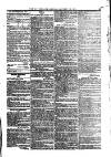 Civil & Military Gazette (Lahore) Monday 16 January 1854 Page 3