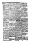 Civil & Military Gazette (Lahore) Monday 16 January 1854 Page 4