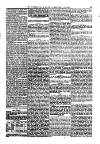 Civil & Military Gazette (Lahore) Monday 16 January 1854 Page 5