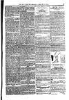 Civil & Military Gazette (Lahore) Monday 16 January 1854 Page 7