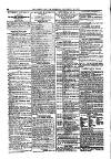 Civil & Military Gazette (Lahore) Monday 16 January 1854 Page 8