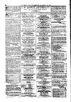 Civil & Military Gazette (Lahore) Monday 23 January 1854 Page 2
