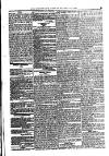 Civil & Military Gazette (Lahore) Monday 23 January 1854 Page 3