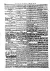 Civil & Military Gazette (Lahore) Monday 23 January 1854 Page 4