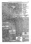 Civil & Military Gazette (Lahore) Monday 23 January 1854 Page 5