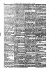 Civil & Military Gazette (Lahore) Monday 23 January 1854 Page 6
