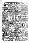 Civil & Military Gazette (Lahore) Monday 23 January 1854 Page 7