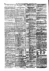 Civil & Military Gazette (Lahore) Monday 23 January 1854 Page 8