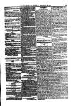 Civil & Military Gazette (Lahore) Monday 30 January 1854 Page 3