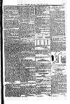 Civil & Military Gazette (Lahore) Monday 30 January 1854 Page 9