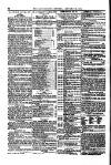 Civil & Military Gazette (Lahore) Monday 30 January 1854 Page 10