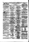 Civil & Military Gazette (Lahore) Monday 06 February 1854 Page 2