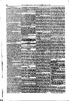 Civil & Military Gazette (Lahore) Monday 06 February 1854 Page 4