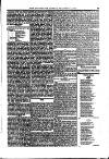 Civil & Military Gazette (Lahore) Monday 06 February 1854 Page 5
