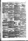 Civil & Military Gazette (Lahore) Monday 06 February 1854 Page 7