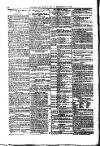 Civil & Military Gazette (Lahore) Monday 06 February 1854 Page 8