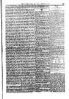 Civil & Military Gazette (Lahore) Thursday 02 March 1854 Page 5