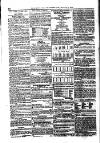 Civil & Military Gazette (Lahore) Thursday 02 March 1854 Page 8