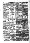 Civil & Military Gazette (Lahore) Monday 03 April 1854 Page 2