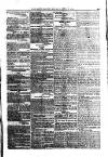 Civil & Military Gazette (Lahore) Monday 03 April 1854 Page 3