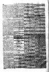 Civil & Military Gazette (Lahore) Monday 03 April 1854 Page 4