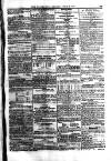 Civil & Military Gazette (Lahore) Monday 03 April 1854 Page 7