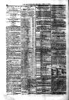 Civil & Military Gazette (Lahore) Monday 03 April 1854 Page 8