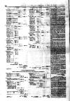 Civil & Military Gazette (Lahore)