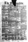 Civil & Military Gazette (Lahore)