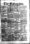 Civil & Military Gazette (Lahore)