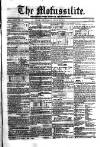 Civil & Military Gazette (Lahore)