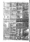 Civil & Military Gazette (Lahore) Thursday 07 September 1854 Page 2
