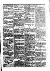 Civil & Military Gazette (Lahore) Thursday 07 September 1854 Page 3