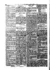 Civil & Military Gazette (Lahore) Thursday 07 September 1854 Page 4