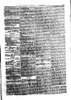 Civil & Military Gazette (Lahore) Thursday 07 September 1854 Page 5