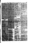 Civil & Military Gazette (Lahore) Thursday 07 September 1854 Page 7