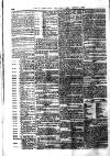 Civil & Military Gazette (Lahore) Thursday 07 September 1854 Page 8