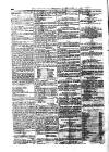 Civil & Military Gazette (Lahore) Thursday 14 September 1854 Page 2