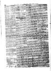 Civil & Military Gazette (Lahore) Thursday 14 September 1854 Page 4